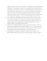 Preview for 20 page of VOLTEQ HY12010EP User Manual