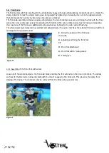 Preview for 13 page of Volter ROXER xRover S Operation Manual