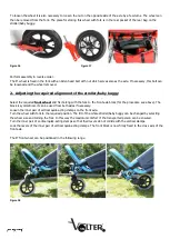 Preview for 15 page of Volter ROXER xRover S Operation Manual