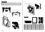 Preview for 2 page of Voltex CUBO PSF12W Instruction Manual