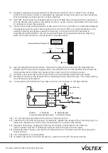 Preview for 3 page of Voltex VREF-LED Installation Manual