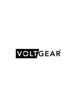 Предварительный просмотр 48 страницы VOLTGEAR 7330027147888 Manual