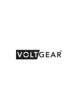 Preview for 24 page of VOLTGEAR PLUS+ 6500500 Operating Instructions Manual