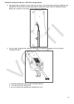 Preview for 10 page of VOLTI EVW.32.1.5.1.R Installation & Operation Manual