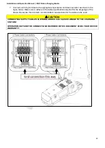 Preview for 12 page of VOLTI EVW.32.1.5.1.R Installation & Operation Manual