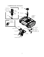 Предварительный просмотр 11 страницы Voltmaster VI6000 User Manual