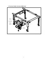 Предварительный просмотр 12 страницы Voltmaster VI6000 User Manual