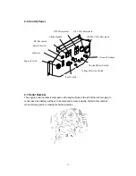 Предварительный просмотр 13 страницы Voltmaster VI6000 User Manual