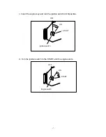 Предварительный просмотр 18 страницы Voltmaster VI6000 User Manual