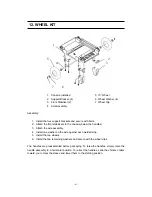 Предварительный просмотр 42 страницы Voltmaster VI6000 User Manual