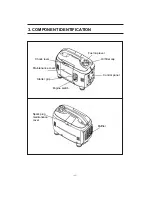 Preview for 7 page of Voltmaster VI770 User Manual