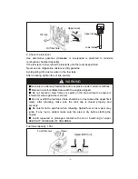 Preview for 10 page of Voltmaster VI770 User Manual