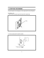 Preview for 19 page of Voltmaster VI770 User Manual