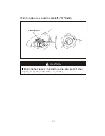 Preview for 20 page of Voltmaster VI770 User Manual