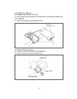 Preview for 24 page of Voltmaster VI770 User Manual