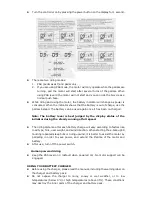 Preview for 3 page of Volto CROSS5 Series User Manual