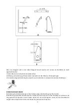 Preview for 8 page of VOLTOMAT HEATING 20328108 Instruction Manual