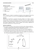 Preview for 14 page of VOLTOMAT HEATING 20328108 Instruction Manual