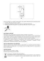 Preview for 15 page of VOLTOMAT HEATING 20328108 Instruction Manual