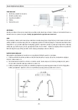 Preview for 21 page of VOLTOMAT HEATING 20328108 Instruction Manual