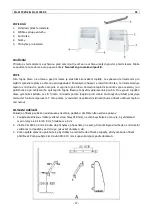 Preview for 28 page of VOLTOMAT HEATING 20328108 Instruction Manual