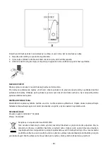 Preview for 29 page of VOLTOMAT HEATING 20328108 Instruction Manual