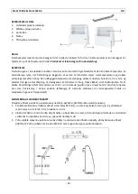 Preview for 35 page of VOLTOMAT HEATING 20328108 Instruction Manual