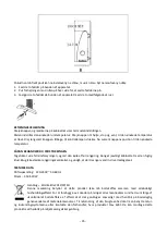 Preview for 36 page of VOLTOMAT HEATING 20328108 Instruction Manual