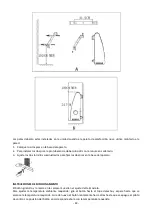 Preview for 43 page of VOLTOMAT HEATING 20328108 Instruction Manual