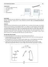 Preview for 49 page of VOLTOMAT HEATING 20328108 Instruction Manual