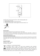 Preview for 50 page of VOLTOMAT HEATING 20328108 Instruction Manual