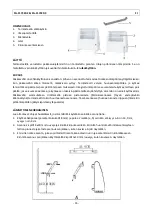 Preview for 56 page of VOLTOMAT HEATING 20328108 Instruction Manual