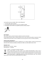 Preview for 57 page of VOLTOMAT HEATING 20328108 Instruction Manual