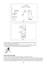 Preview for 64 page of VOLTOMAT HEATING 20328108 Instruction Manual