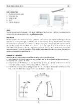 Preview for 70 page of VOLTOMAT HEATING 20328108 Instruction Manual