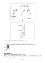 Preview for 78 page of VOLTOMAT HEATING 20328108 Instruction Manual