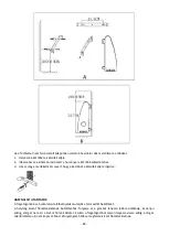 Preview for 85 page of VOLTOMAT HEATING 20328108 Instruction Manual