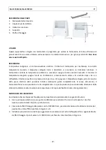 Preview for 98 page of VOLTOMAT HEATING 20328108 Instruction Manual