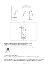 Preview for 99 page of VOLTOMAT HEATING 20328108 Instruction Manual