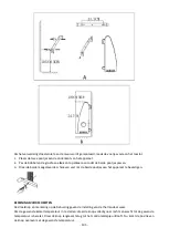 Preview for 106 page of VOLTOMAT HEATING 20328108 Instruction Manual