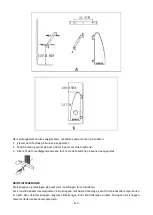 Preview for 113 page of VOLTOMAT HEATING 20328108 Instruction Manual