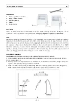 Preview for 119 page of VOLTOMAT HEATING 20328108 Instruction Manual