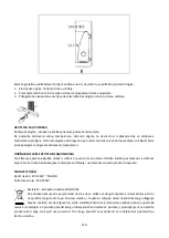 Preview for 120 page of VOLTOMAT HEATING 20328108 Instruction Manual