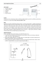 Предварительный просмотр 126 страницы VOLTOMAT HEATING 20328108 Instruction Manual