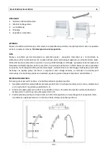 Предварительный просмотр 133 страницы VOLTOMAT HEATING 20328108 Instruction Manual