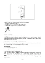 Предварительный просмотр 134 страницы VOLTOMAT HEATING 20328108 Instruction Manual