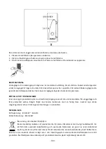 Предварительный просмотр 141 страницы VOLTOMAT HEATING 20328108 Instruction Manual