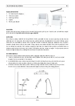 Предварительный просмотр 147 страницы VOLTOMAT HEATING 20328108 Instruction Manual