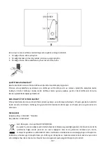 Предварительный просмотр 148 страницы VOLTOMAT HEATING 20328108 Instruction Manual