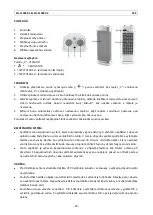 Preview for 30 page of VOLTOMAT HEATING 24636344 Instruction Manual